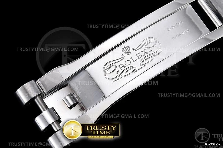 0301 R2DJ0252C – DJ2 41mm Jub EasyCare 633